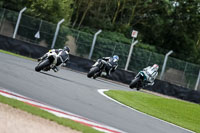 PJ-Motorsport-2019;donington-no-limits-trackday;donington-park-photographs;donington-trackday-photographs;no-limits-trackdays;peter-wileman-photography;trackday-digital-images;trackday-photos